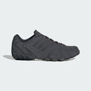 adidas Originals Ghost Sprint Shoes Carbon / Carbon / Core Black