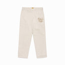 Human Made Chino Pants White