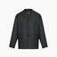 Comme des Garçons HOMME Wool Blazer Jacket Black