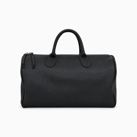 Yâr’in TOGO Handbag Black