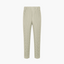 Homme Plissé Issey Miyake Compleat Pants Olive Gray