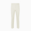 Homme Plissé Issey Miyake Kersey Pleats Pants Ivory