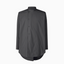 Homme Plissé Issey Miyake SE Shirt Black