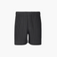 Homme Plissé Issey Miyake MC July Shorts