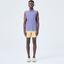 Homme Plissé Issey Miyake MC July Shorts