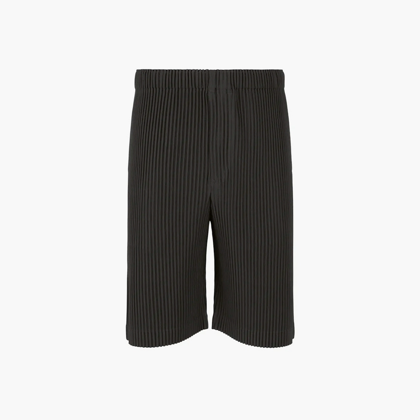 Comme des Garçons SHIRT Boxers Black