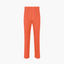 Homme Plissé Issey Miyake Pleats Bottoms 1 Trousers Salmon Red