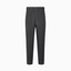 Homme Plissé Issey Miyake Compleat Trousers Black