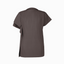 Homme Plissé Issey Miyake RB_Color Palette T-Shirt Plum Violet