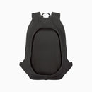 Homme Plissé Issey Miyake Pleats Backpack Black