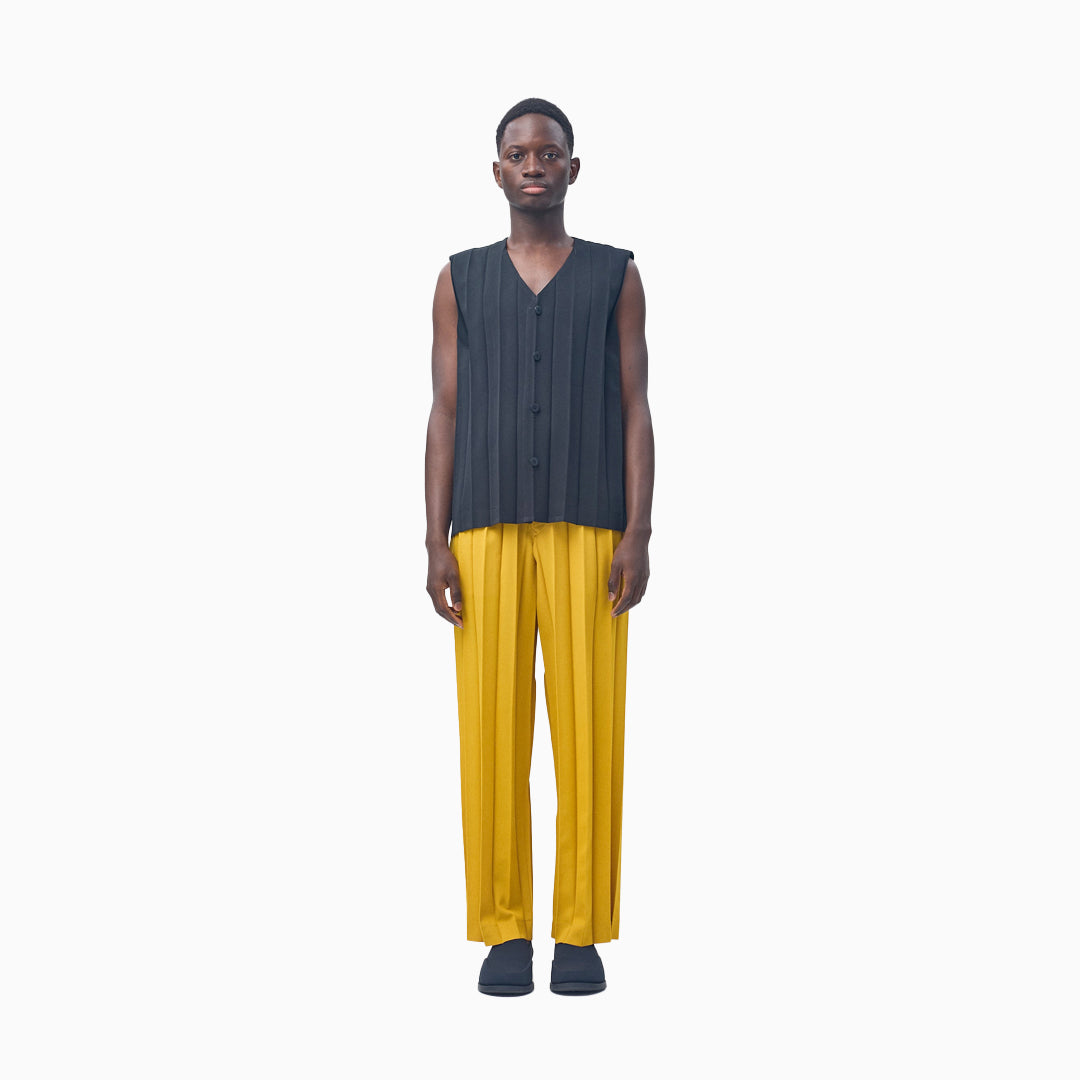 Homme Plissé Issey Miyake – Sayfa 3 – 1290SQM