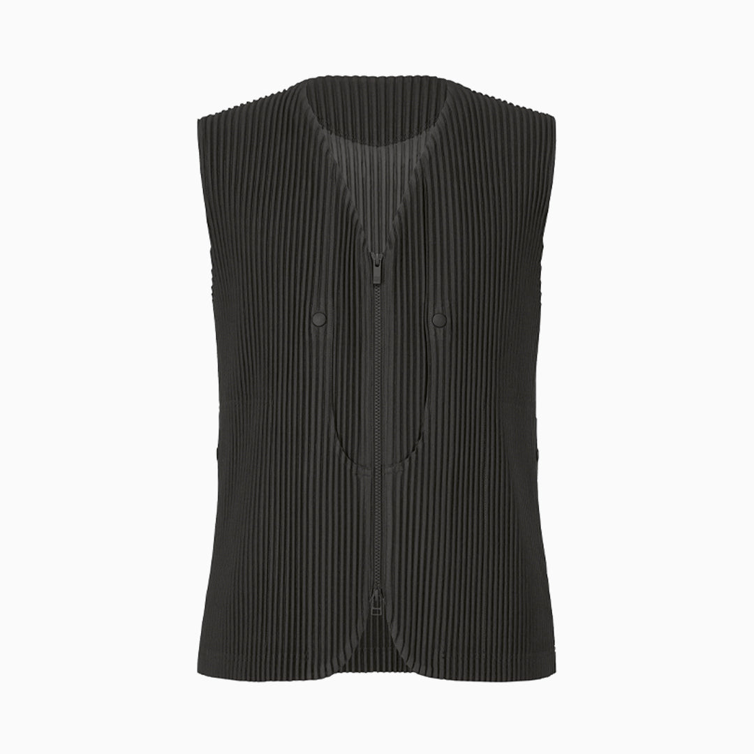 Homme Plissé Issey Miyake – 1290SQM