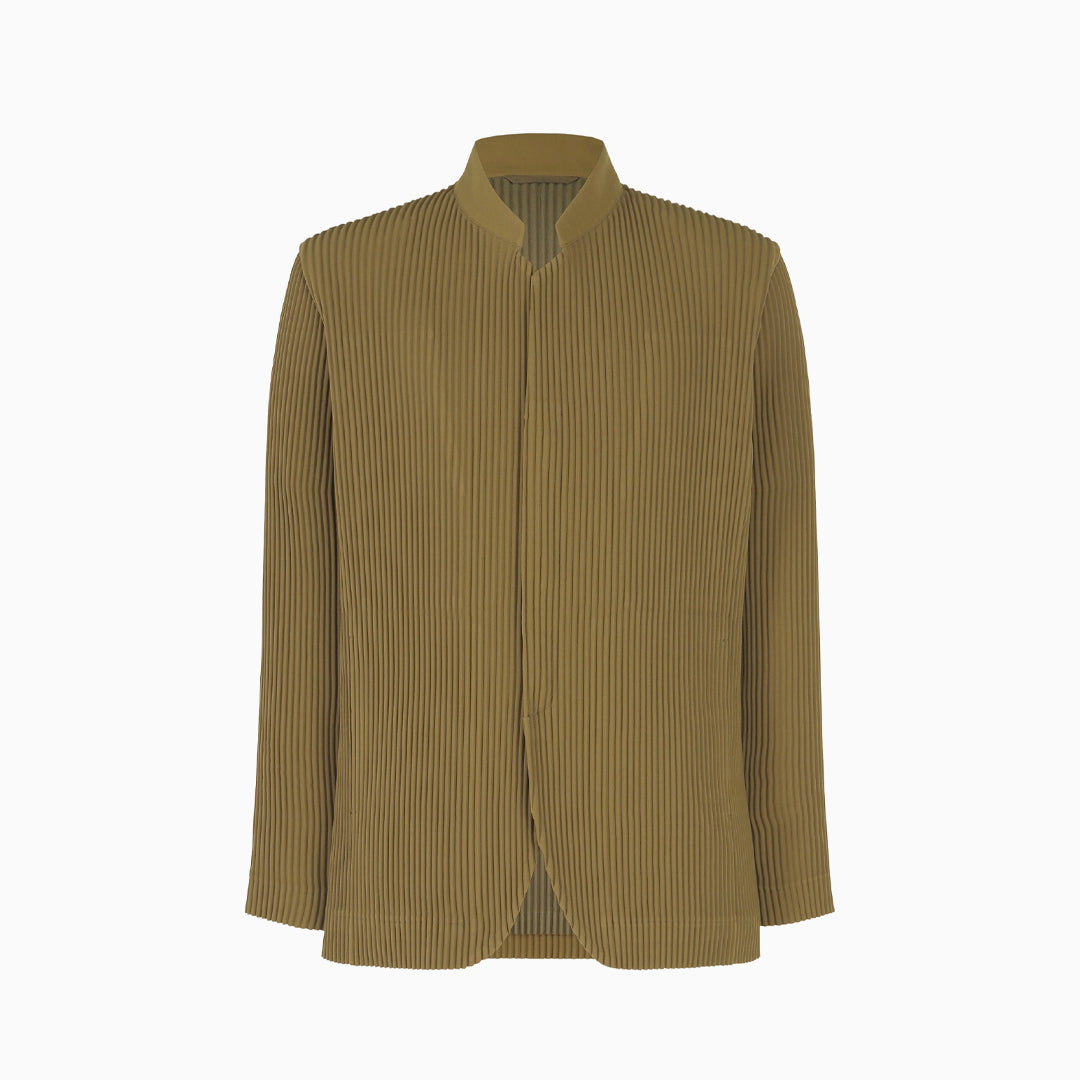 Homme Plissé Issey Miyake – Sayfa 2 – 1290SQM