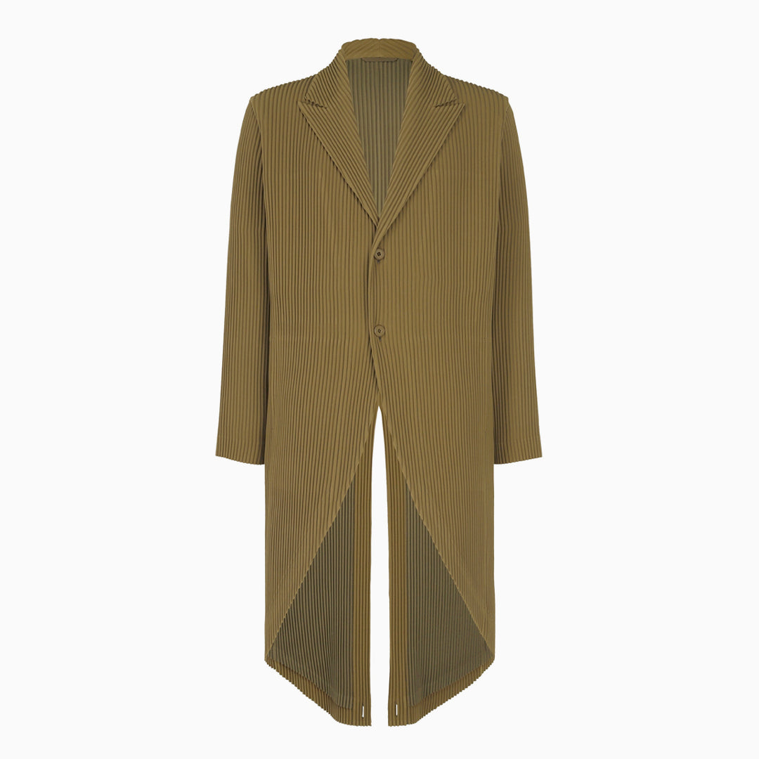 Homme Plissé Issey Miyake – 1290SQM