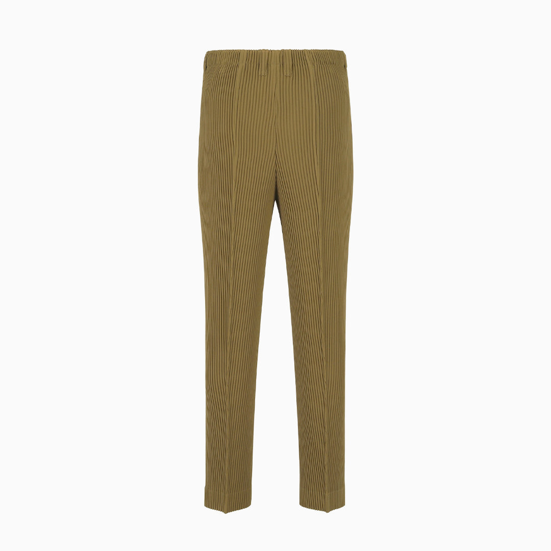 Homme Plissé Issey Miyake – Sayfa 2 – 1290SQM