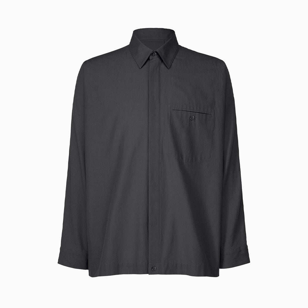 Homme Plissé Issey Miyake – Sayfa 2 – 1290SQM