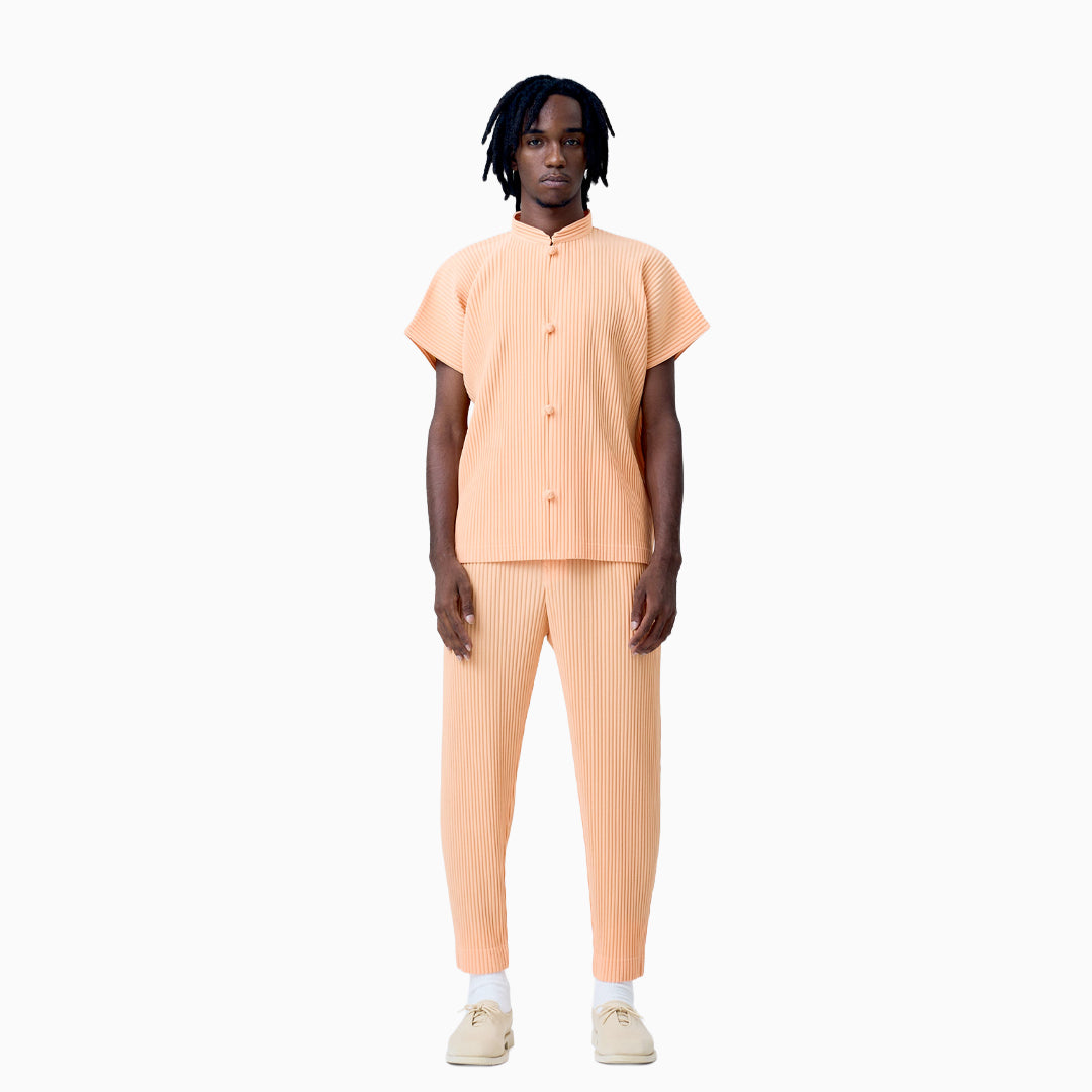 Homme Plissé Issey Miyake – Sayfa 2 – 1290SQM