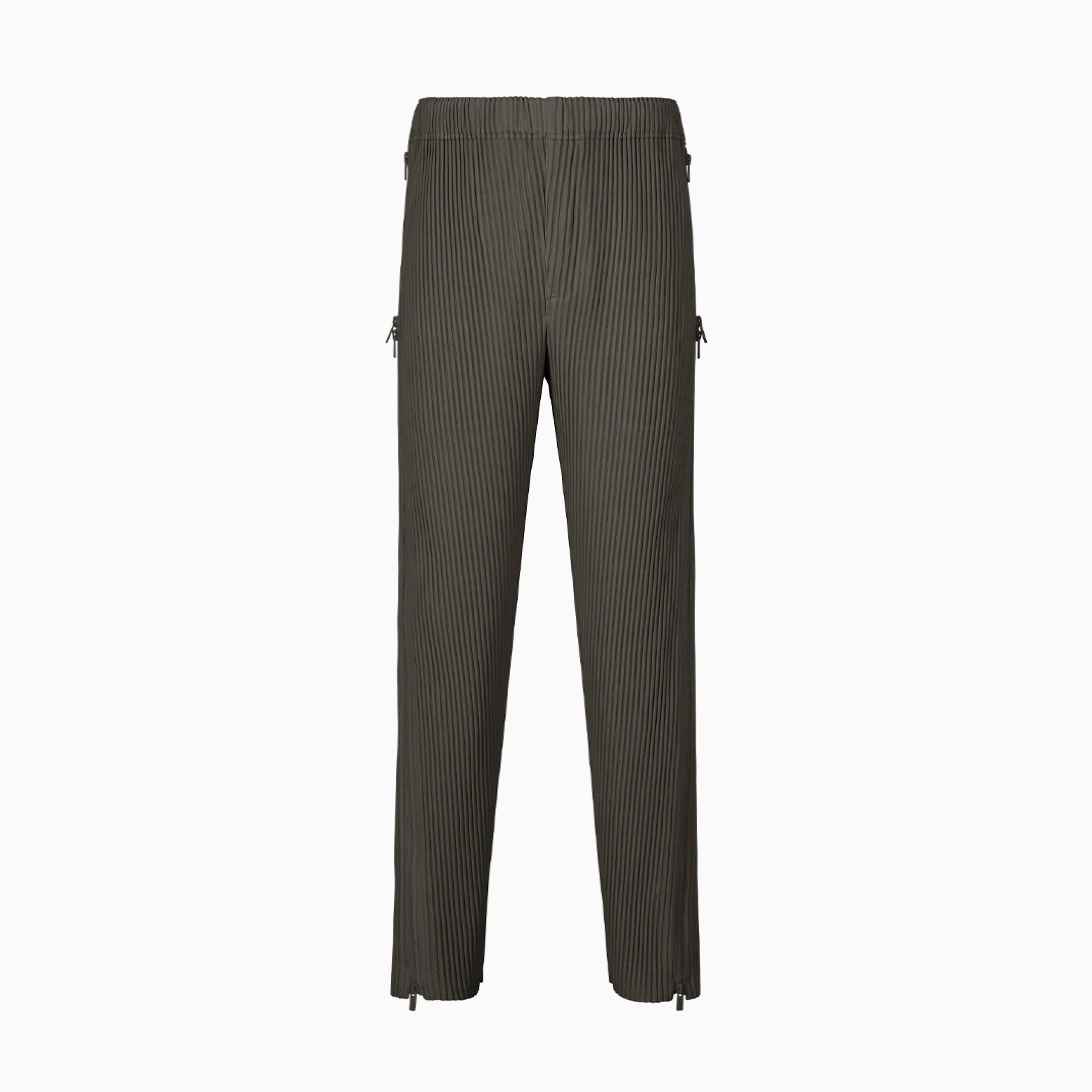 Homme Plissé Issey Miyake – 1290SQM