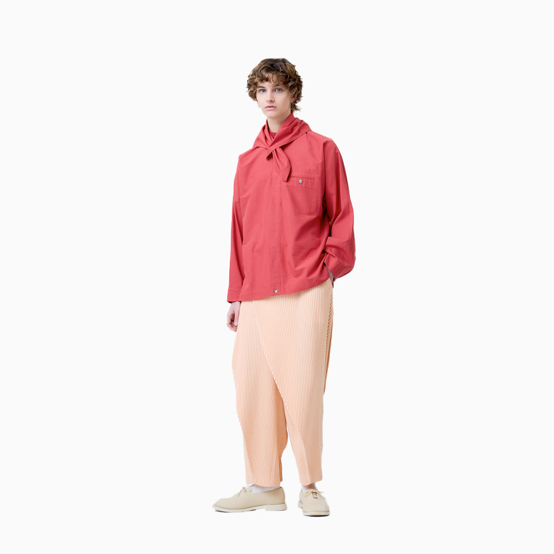 Homme Plissé Issey Miyake – Sayfa 2 – 1290SQM