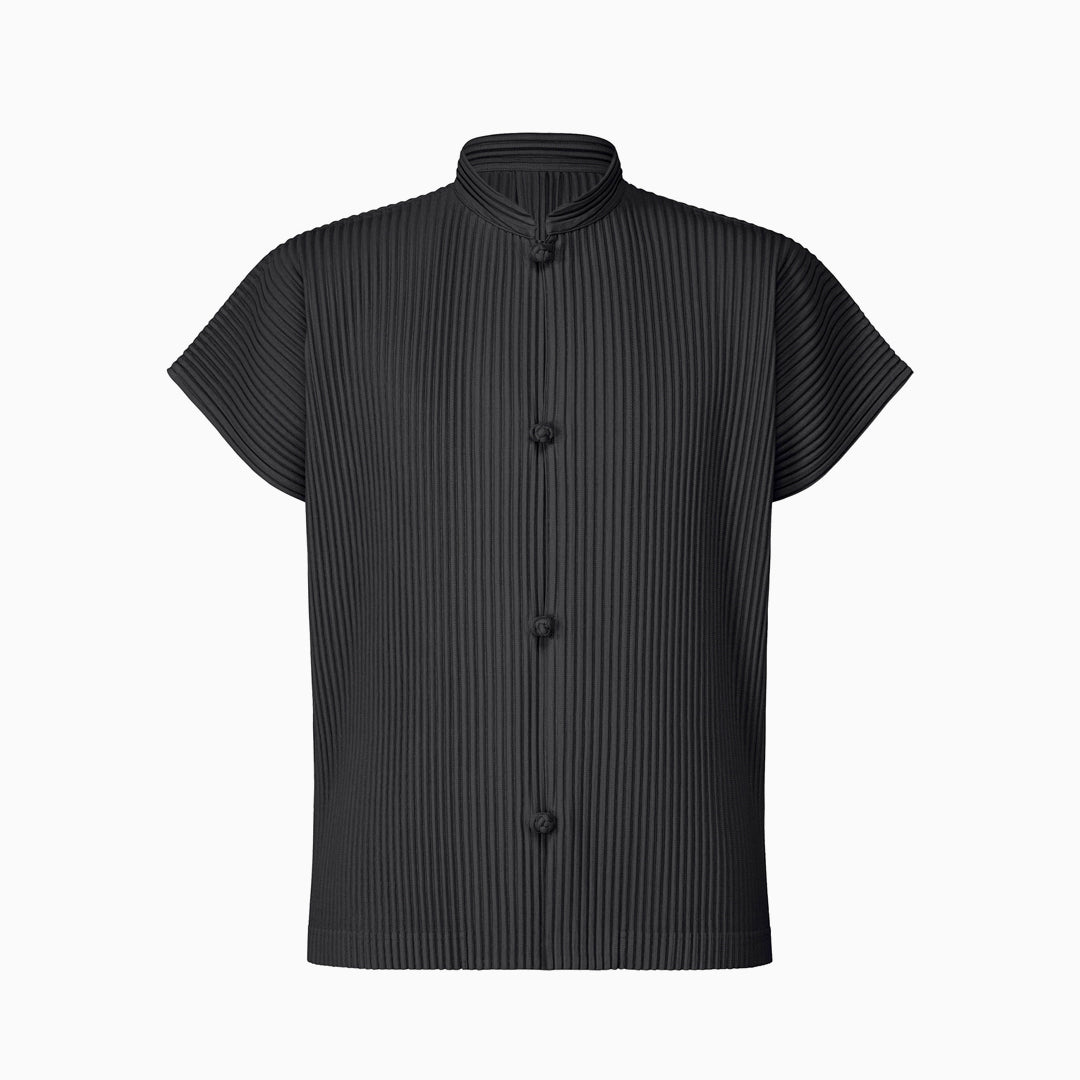 Homme Plissé Issey Miyake – 1290SQM