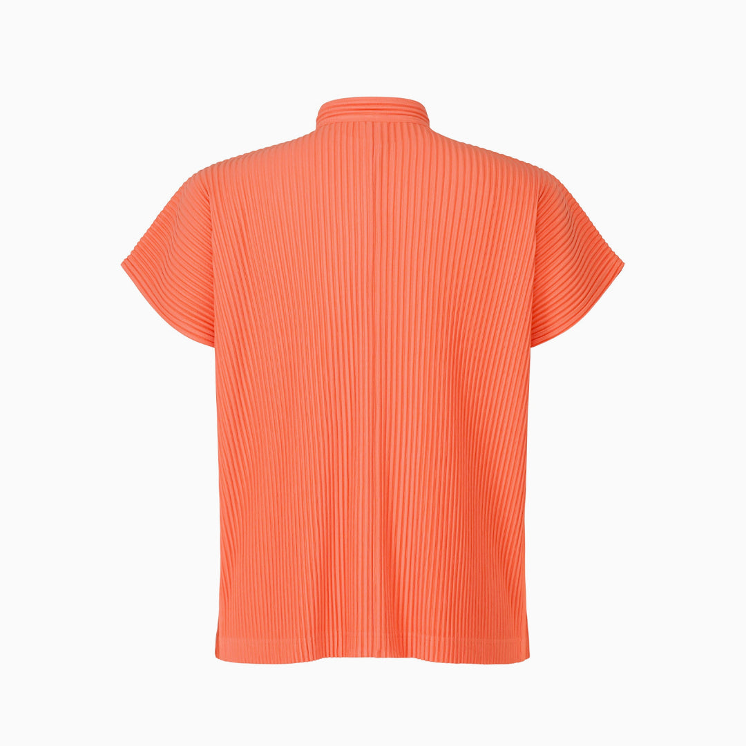 Homme Plissé Issey Miyake – 1290SQM