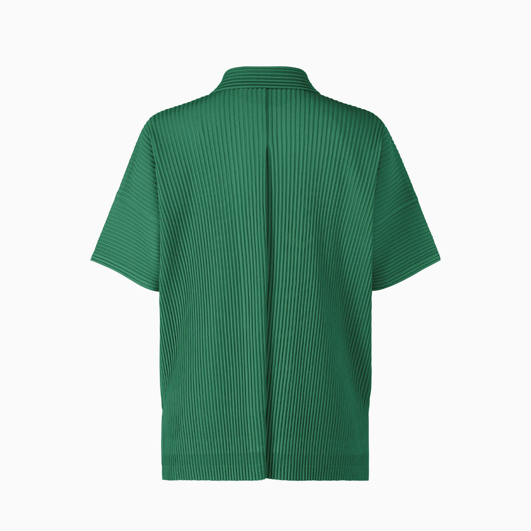 Homme Plissé Issey Miyake – 1290SQM