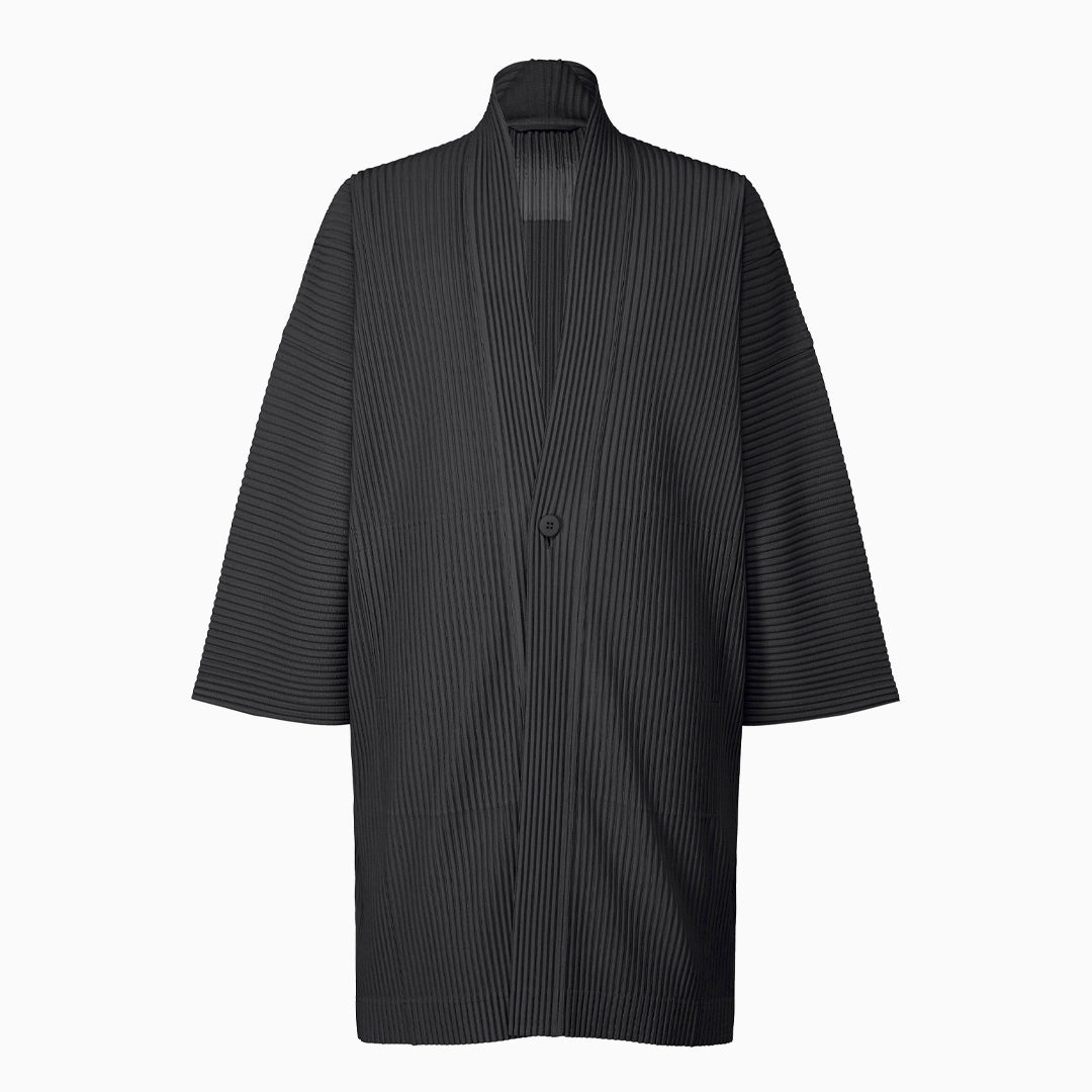 Homme Plissé Issey Miyake – 1290SQM