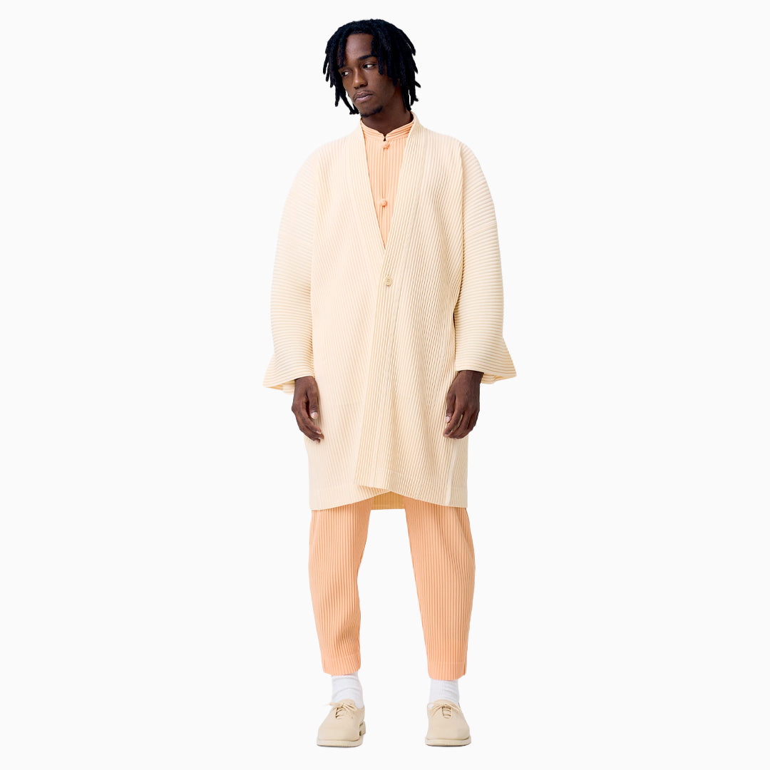 Homme Plissé Issey Miyake – 1290SQM