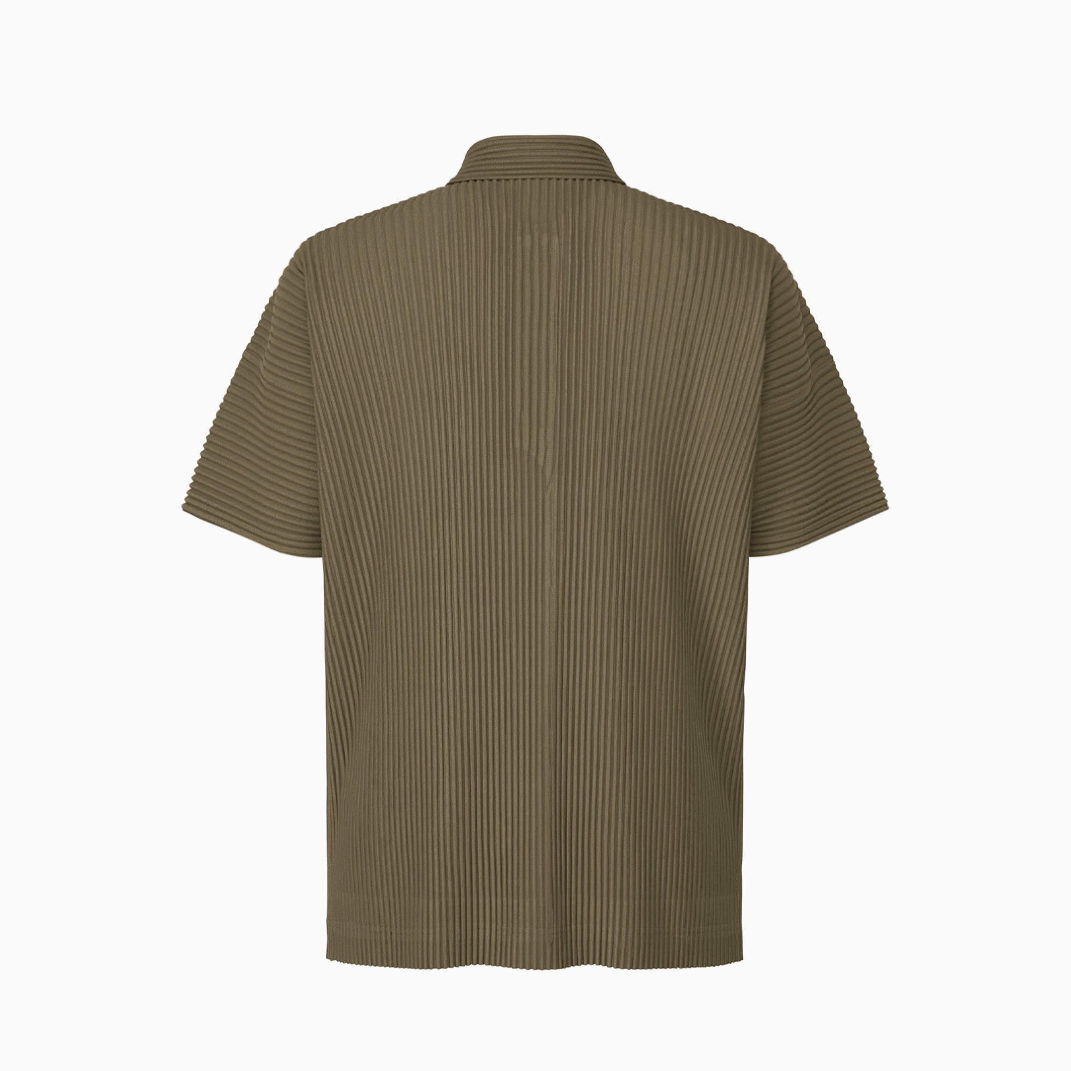 Homme Plissé Issey Miyake – 1290SQM