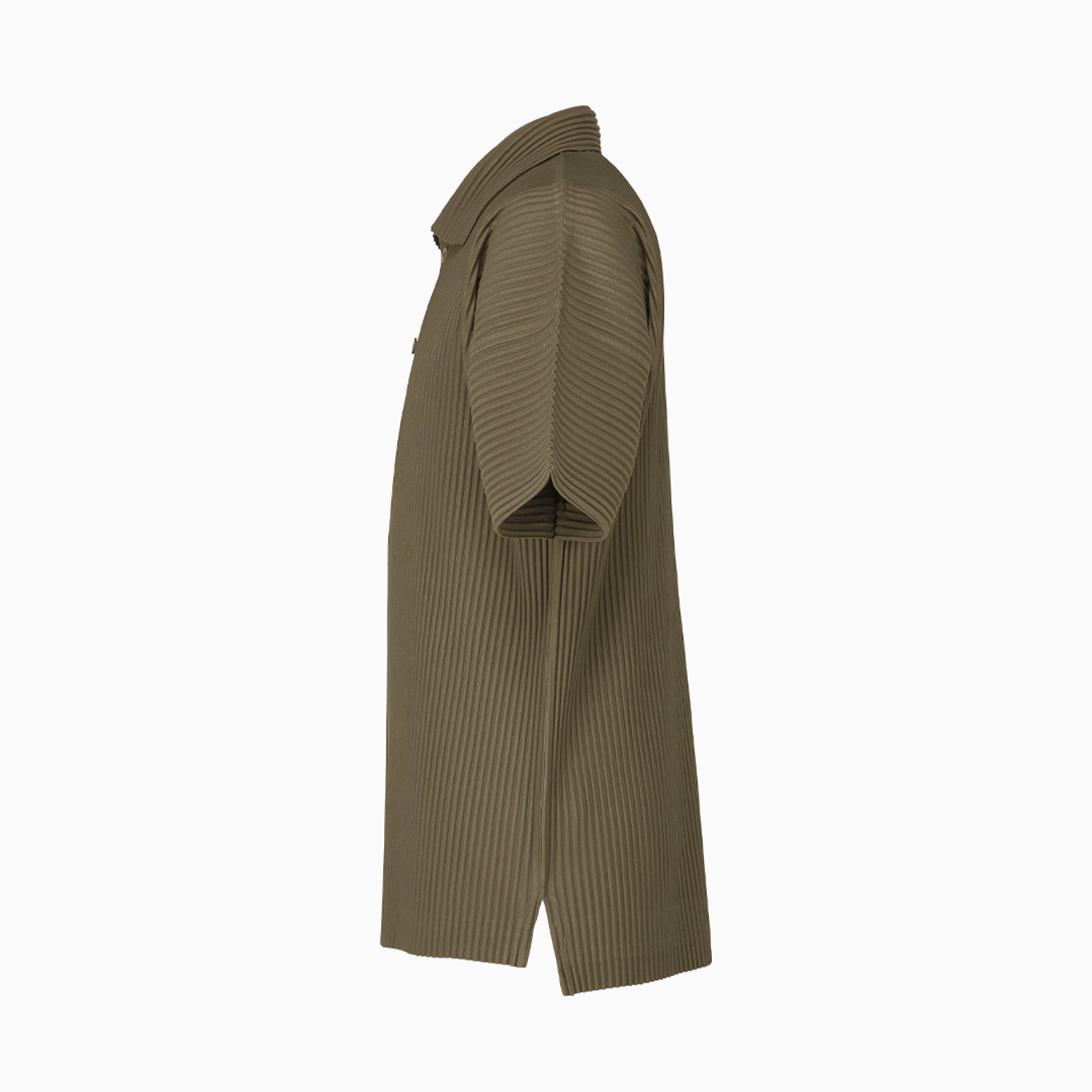 Homme Plissé Issey Miyake – 1290SQM