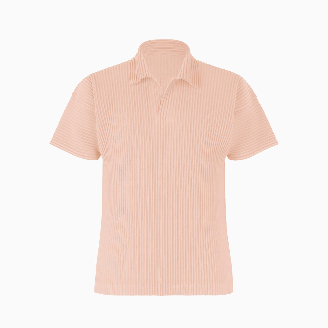 Homme Plissé Issey Miyake – 1290SQM