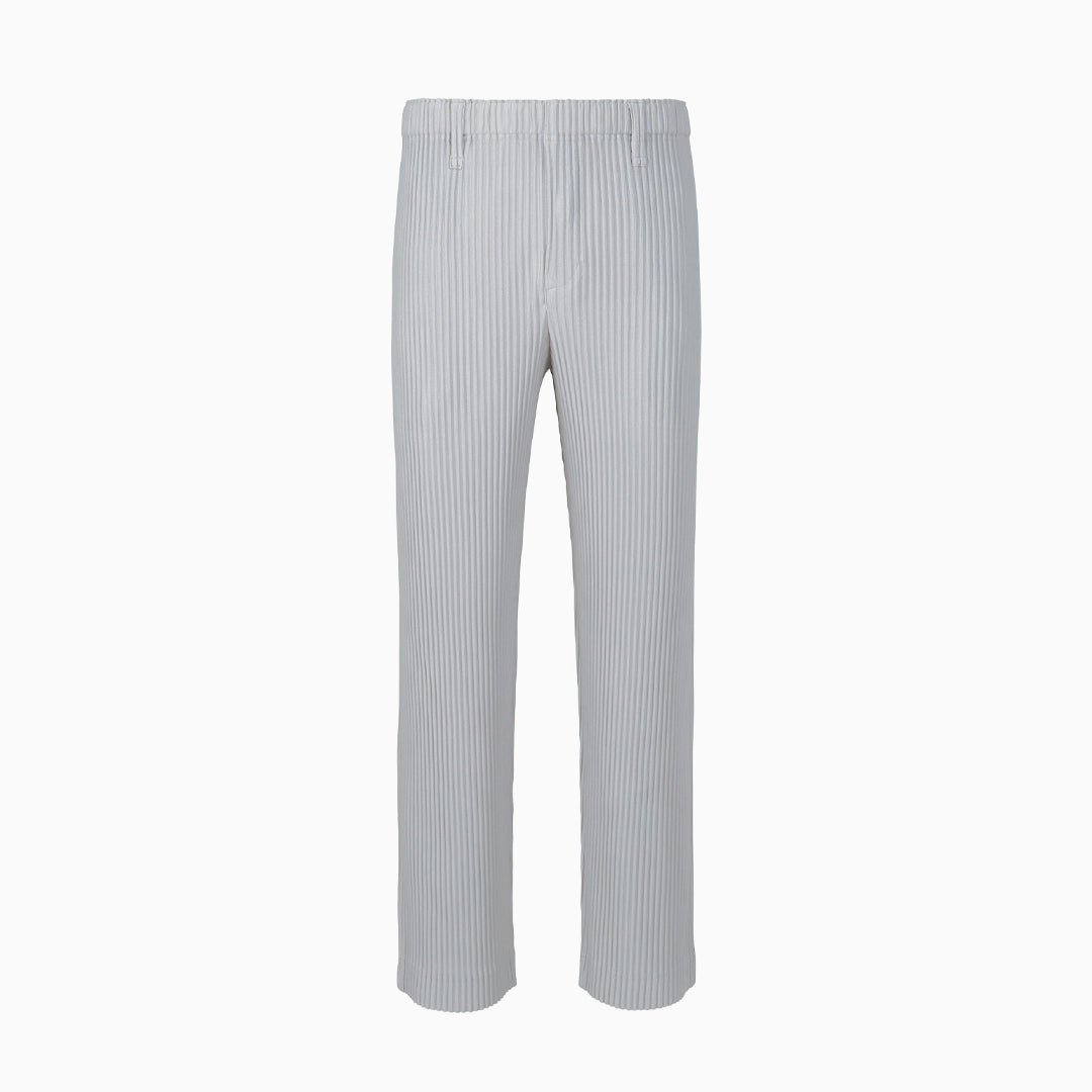 Homme Plissé Issey Miyake – Sayfa 2 – 1290SQM
