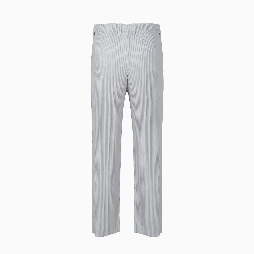baba HOMME PLISSÉ ISSEY MIYAKE サイズ1 Homme Plissé Issey Miyake – 1290SQM