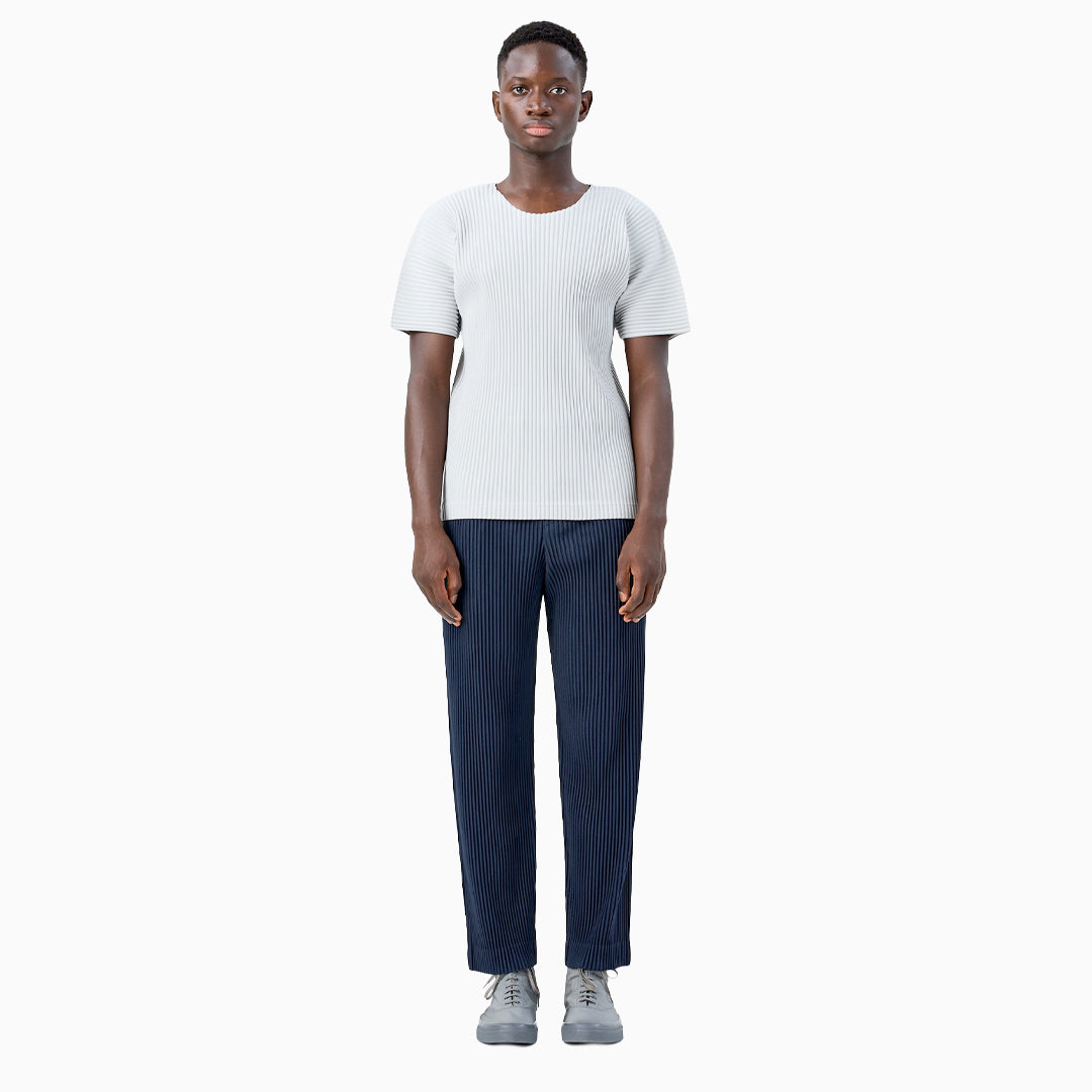 Homme Plissé Issey Miyake – 1290SQM