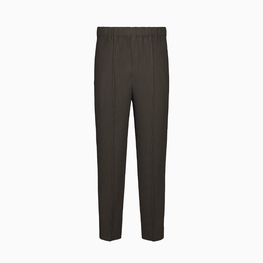 Homme Plissé Issey Miyake – 1290SQM