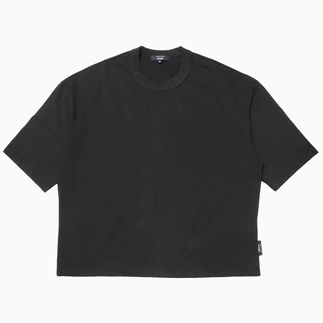 Comme des Garçons HOMME – 1290SQM