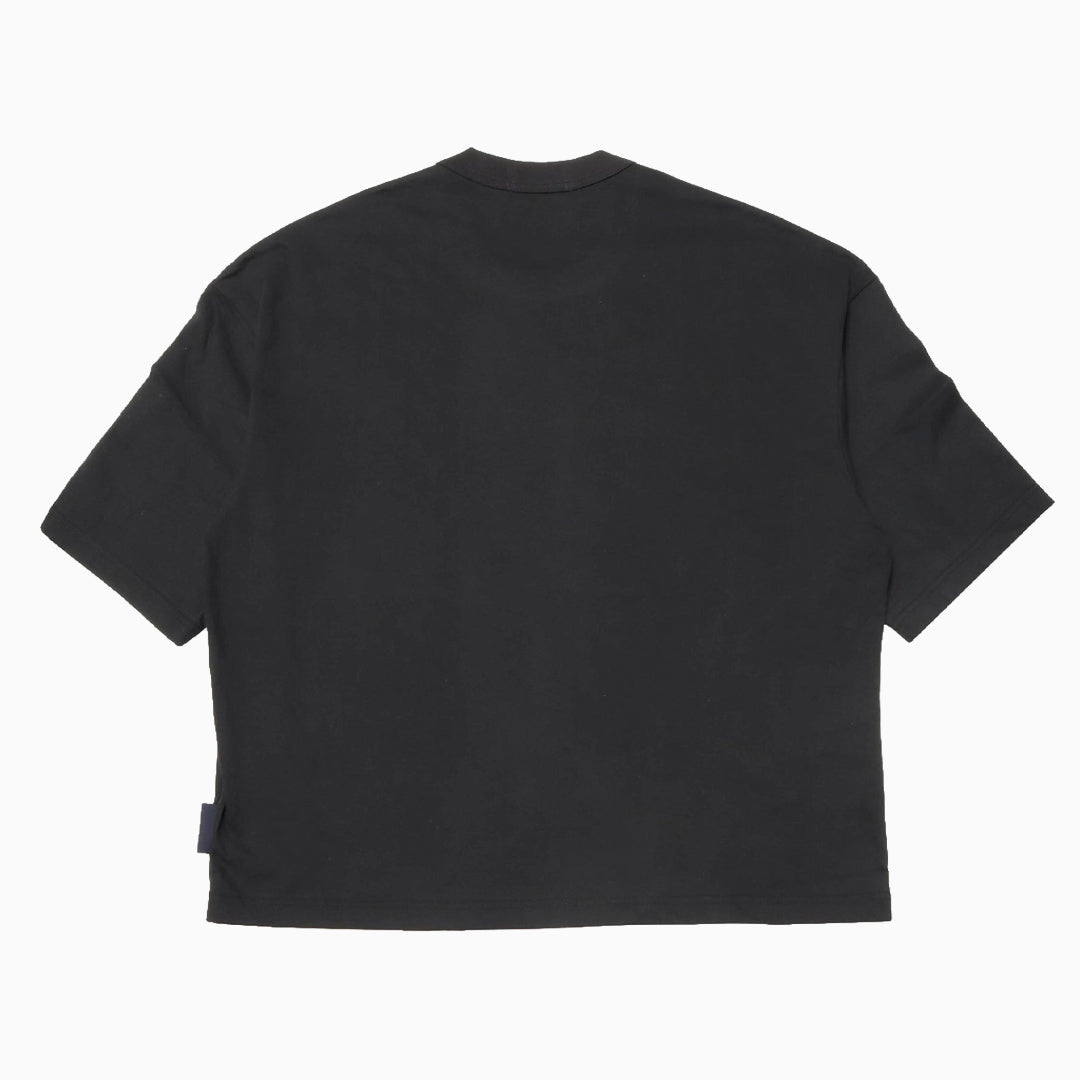 Comme des Garçons HOMME – 1290SQM