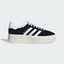 adidas Originals Gazelle Bold Core Black / Cloud White