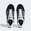 adidas Originals Gazelle Bold Core Black / Cloud White