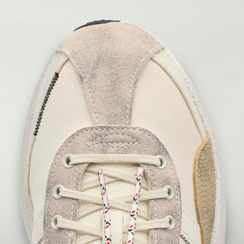 adidas Originals x Song For The Mute SL 72 Pro Cream White / Core White / Off White