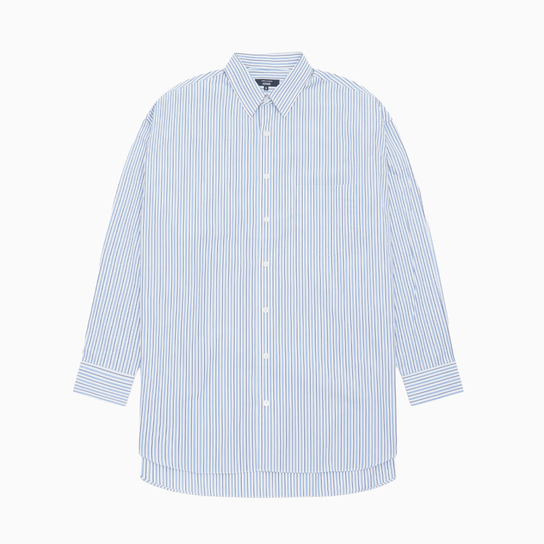 Comme des Garçons HOMME – 1290SQM