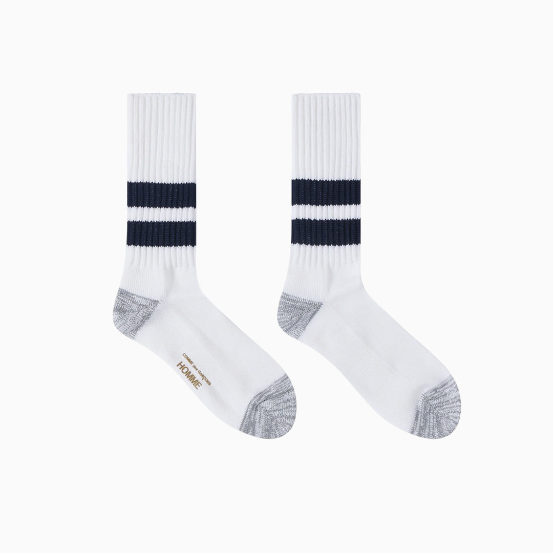 Comme des Garçons HOMME – 1290SQM