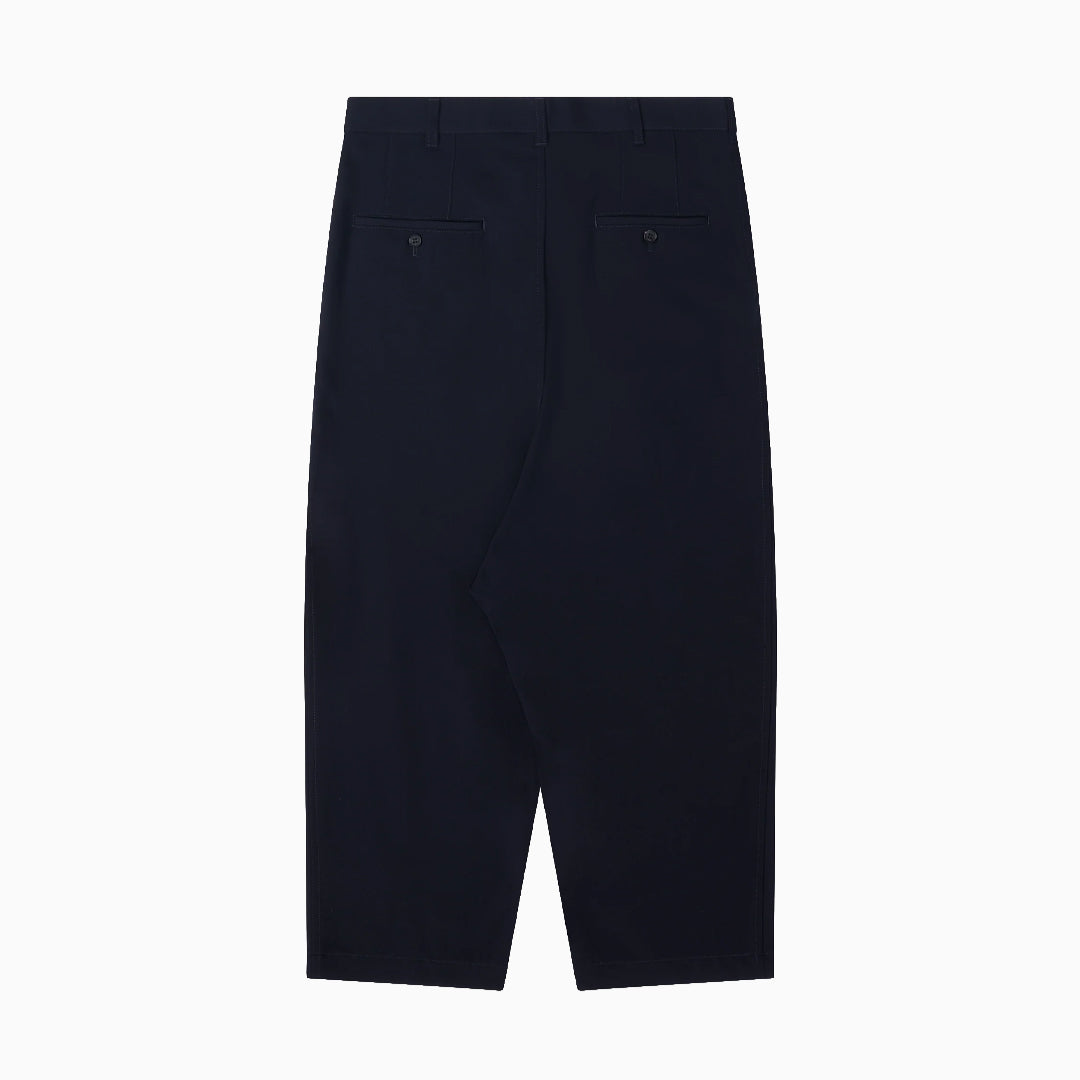Comme des Garçons HOMME – 1290SQM
