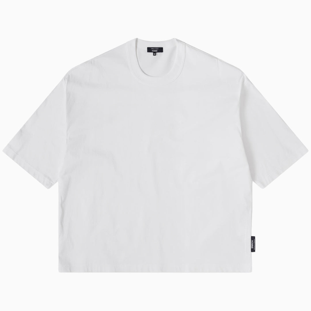 Comme des Garçons HOMME – 1290SQM