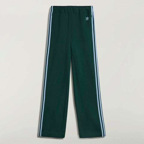 adidas Originals x Wales Bonner 80s Track Pants Green Night