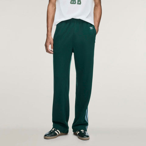 adidas Originals x Wales Bonner 80s Track Pants Green Night