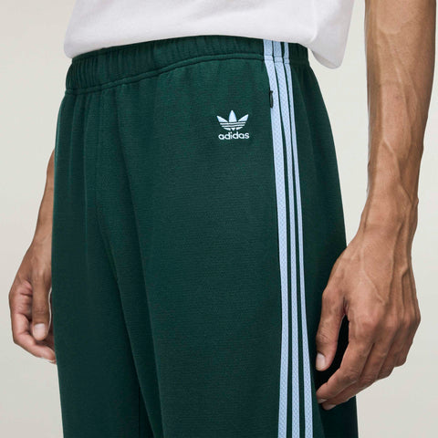 adidas Originals x Wales Bonner 80s Track Pants Green Night