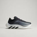 adidas Originals Hyperboost Euphoria LT Core Black / Cloud White