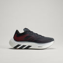 adidas Originals Hyperboost Euphoria LT Core Black / Solar Red / Cloud White