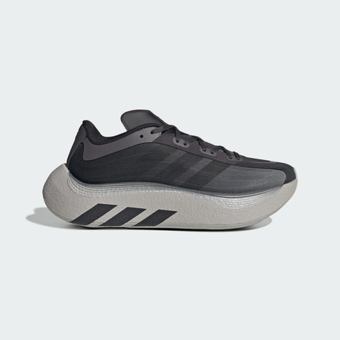 adidas Originals Hyperboost Euphoria LT Core Black / Grey Four / Glory Grey